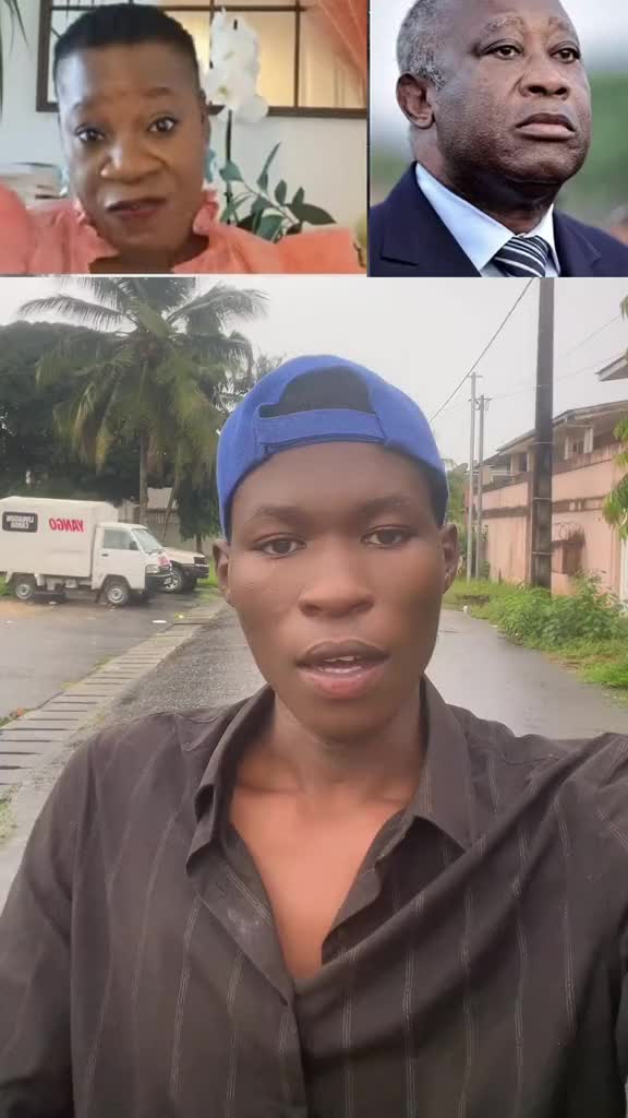 @Fabio cassa❤️🇨🇮