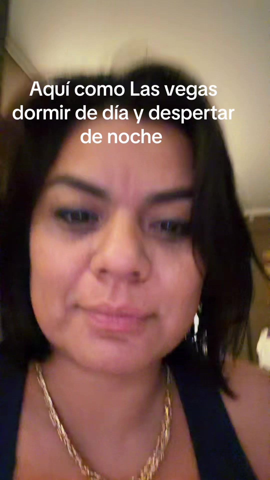 @La_pecosa