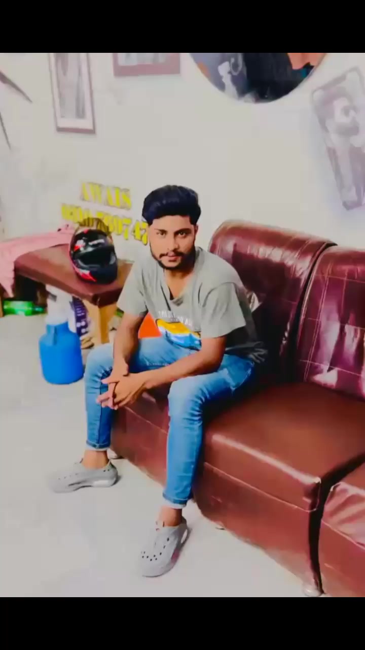 @👑JANI👑