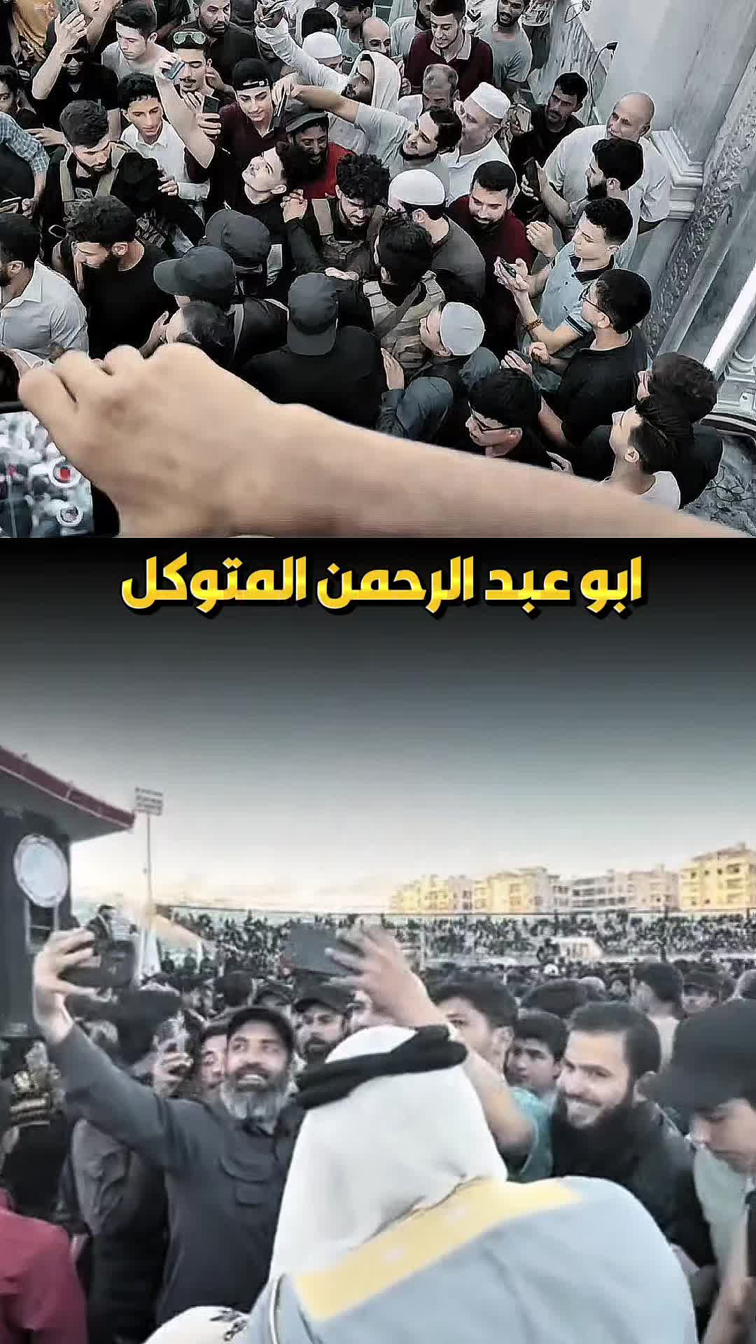 @دعوية صادقة