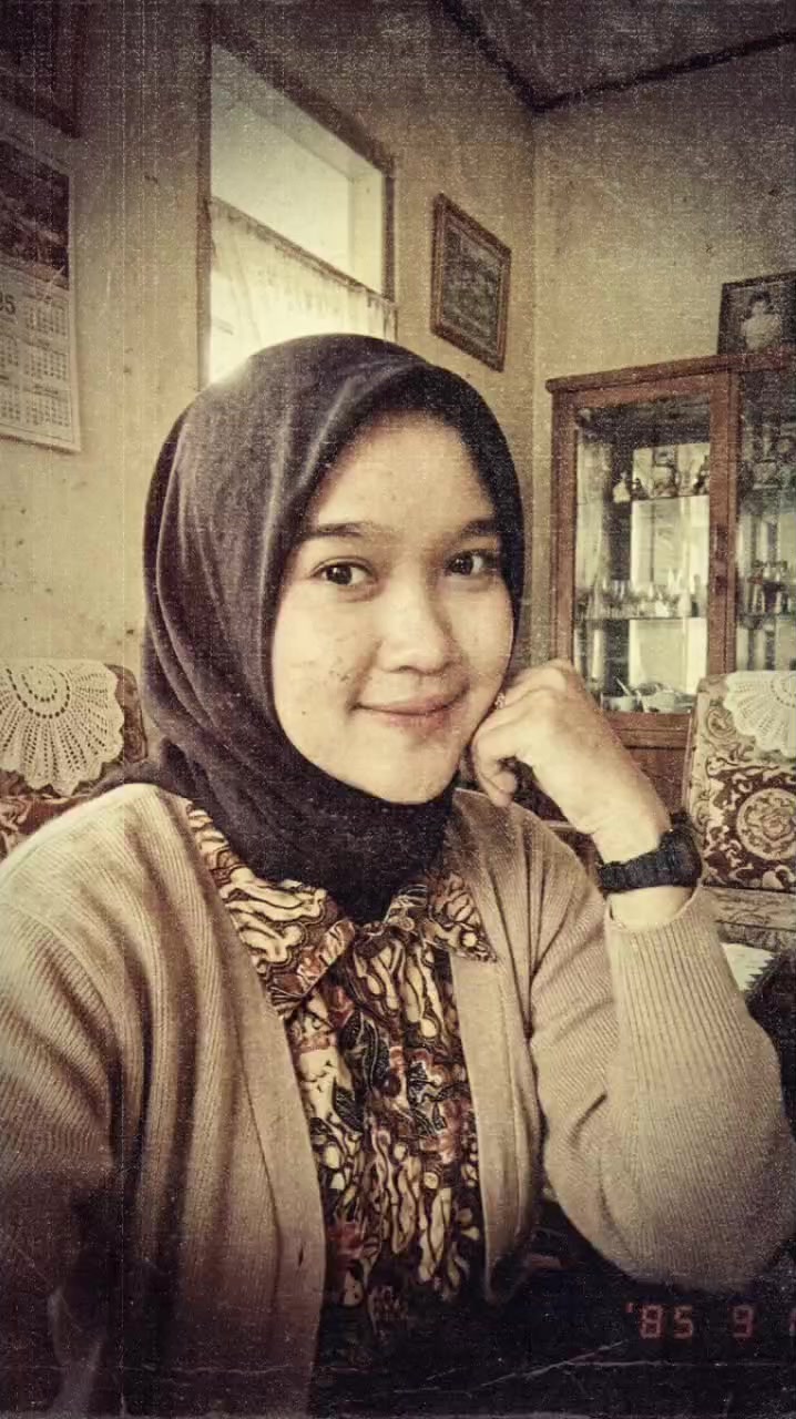 @Alfafa