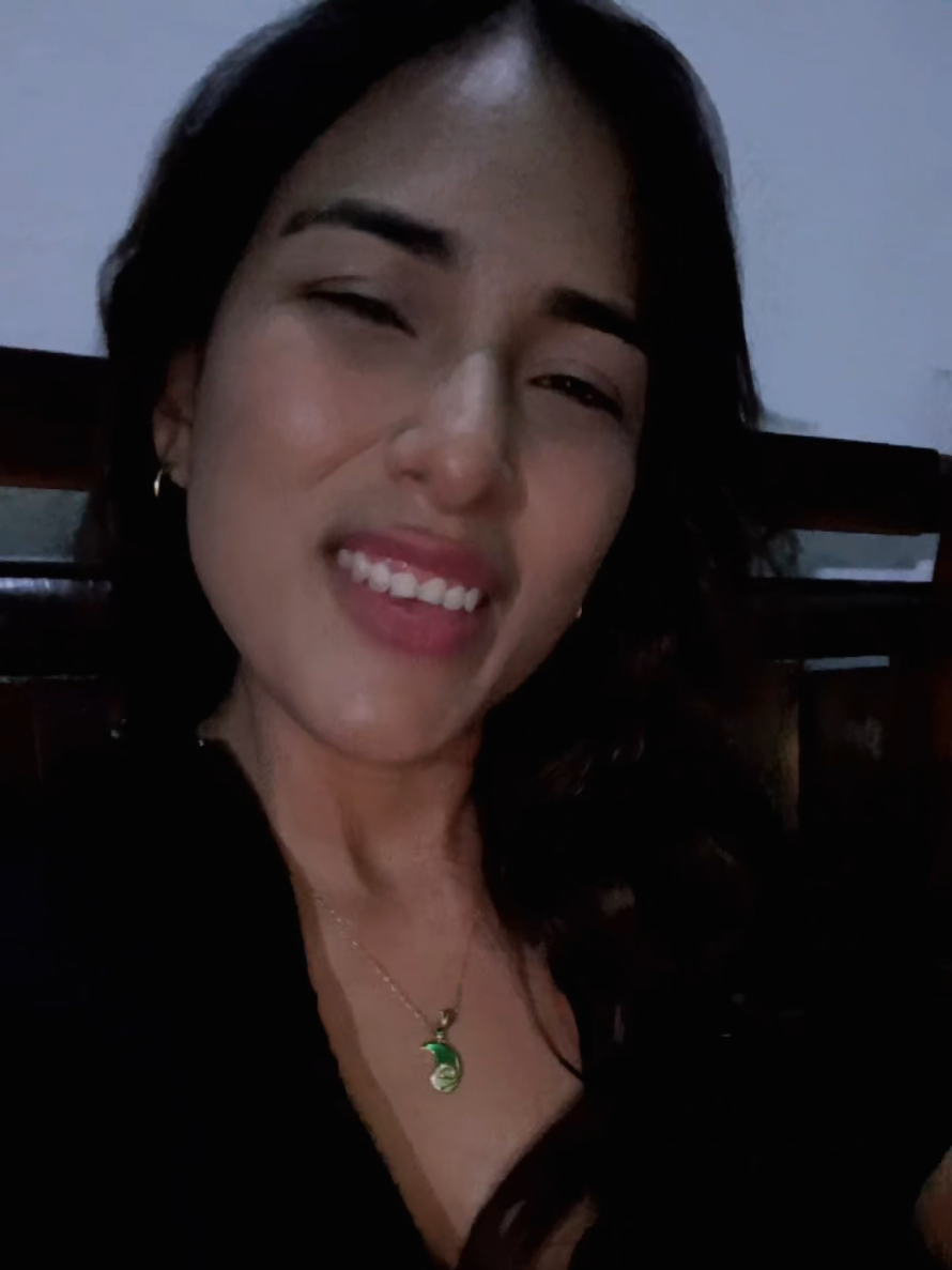 @Adriana18293