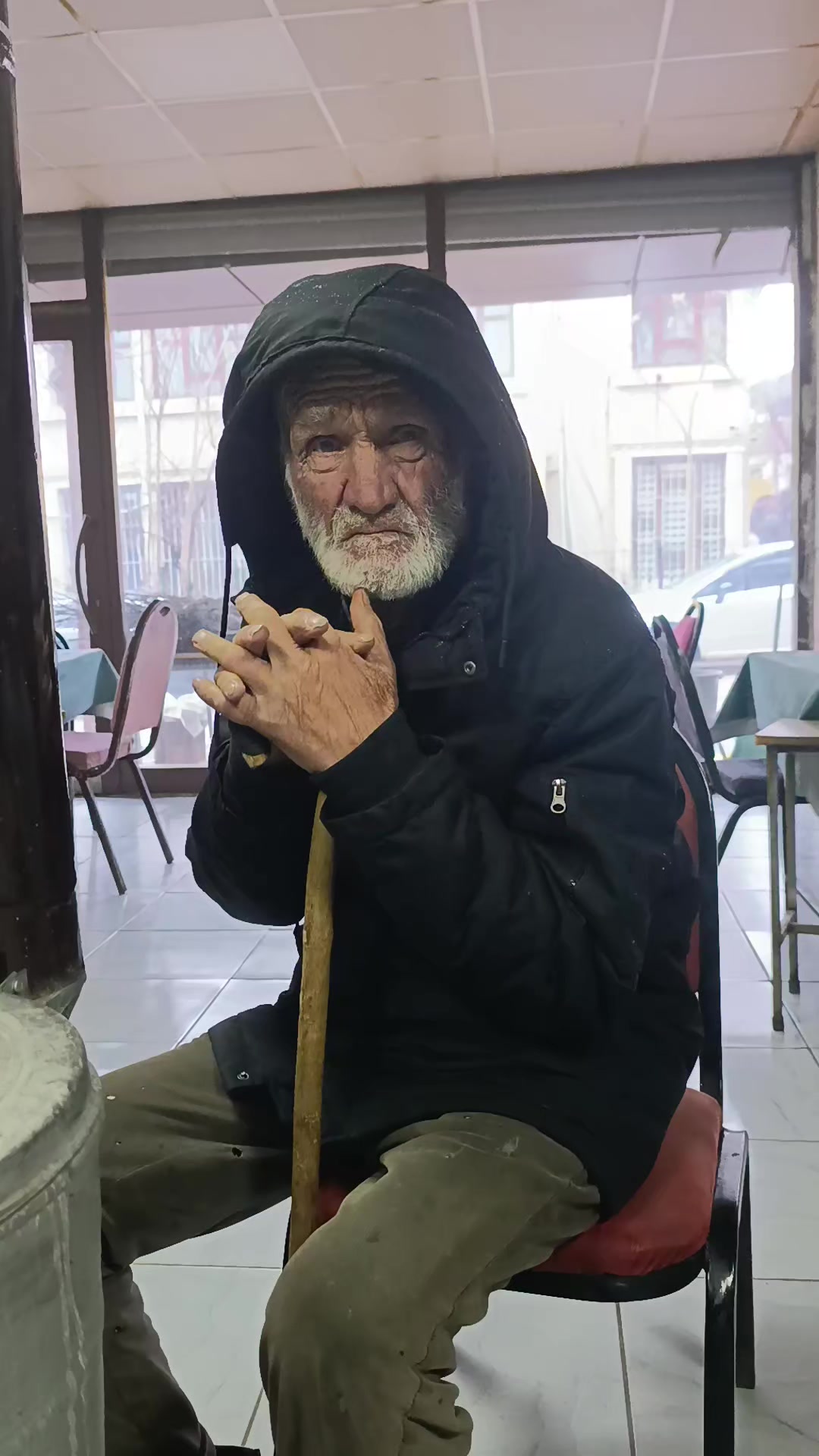@Vahdettin Nas