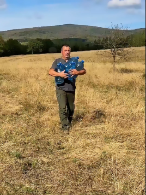 @Survival Skills TV