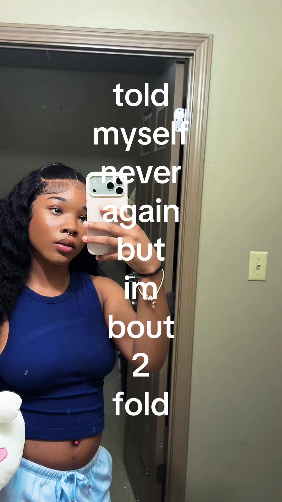 @bugganazi
