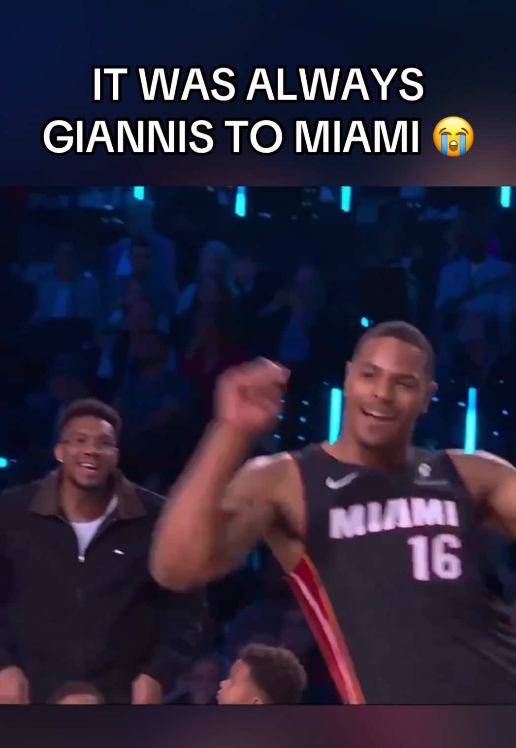 @Hoops Nation