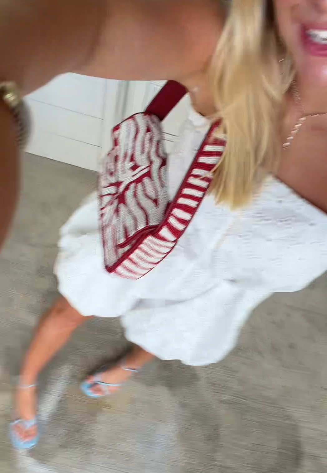 @cat.curatedd