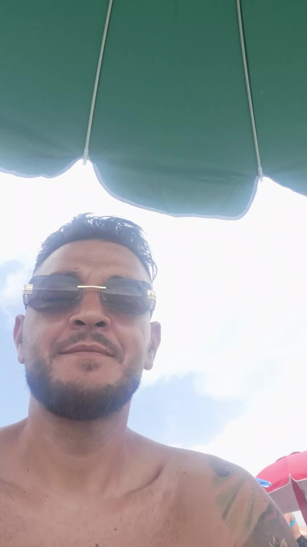 @Giuseppe Bonavent820