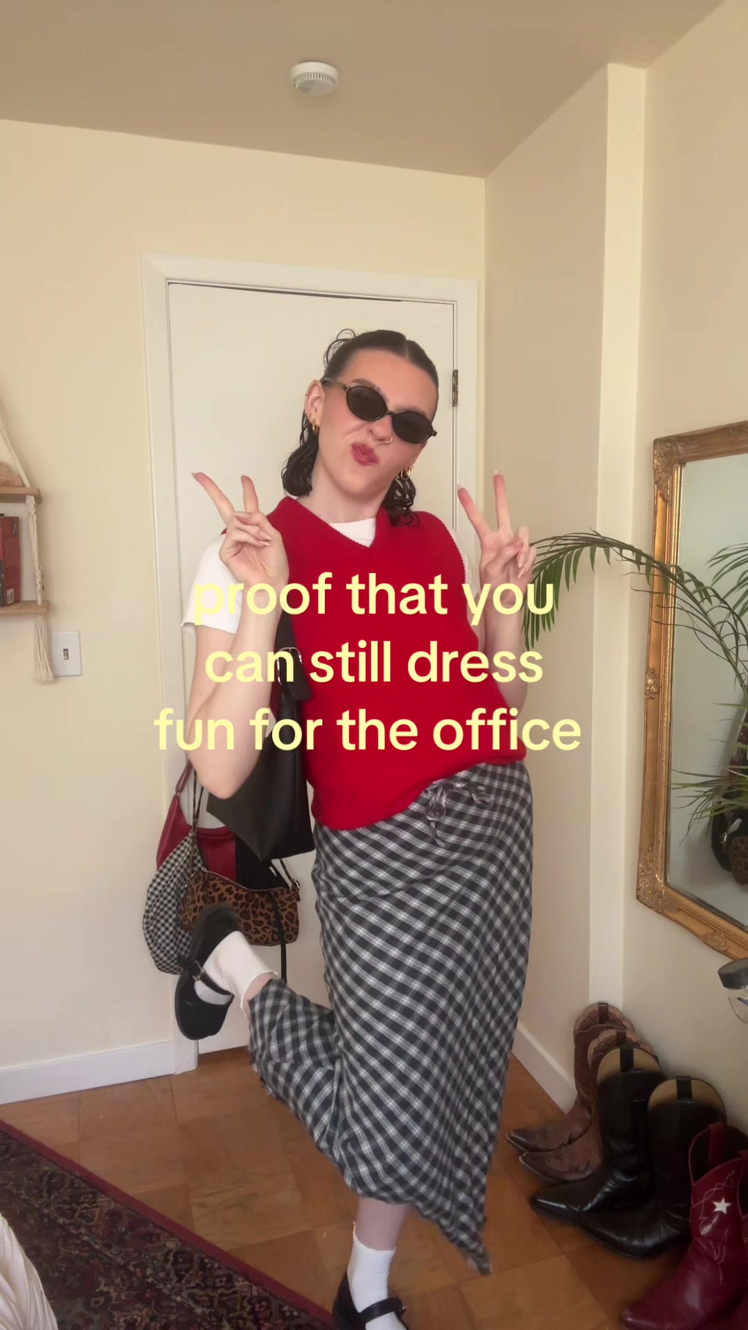 @andrea