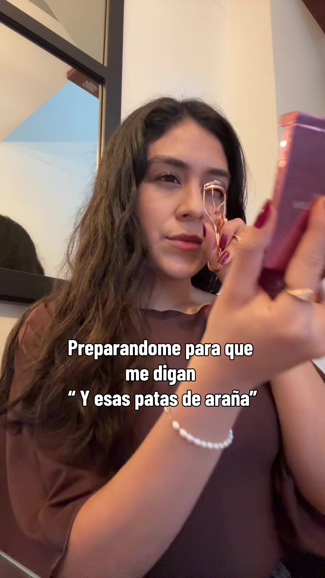 @ariana.sotomayor_