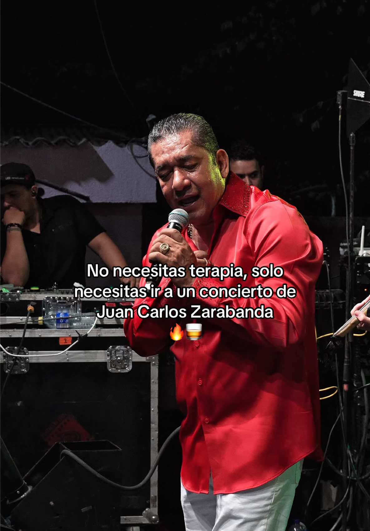 @Juan Carlos Zarabanda