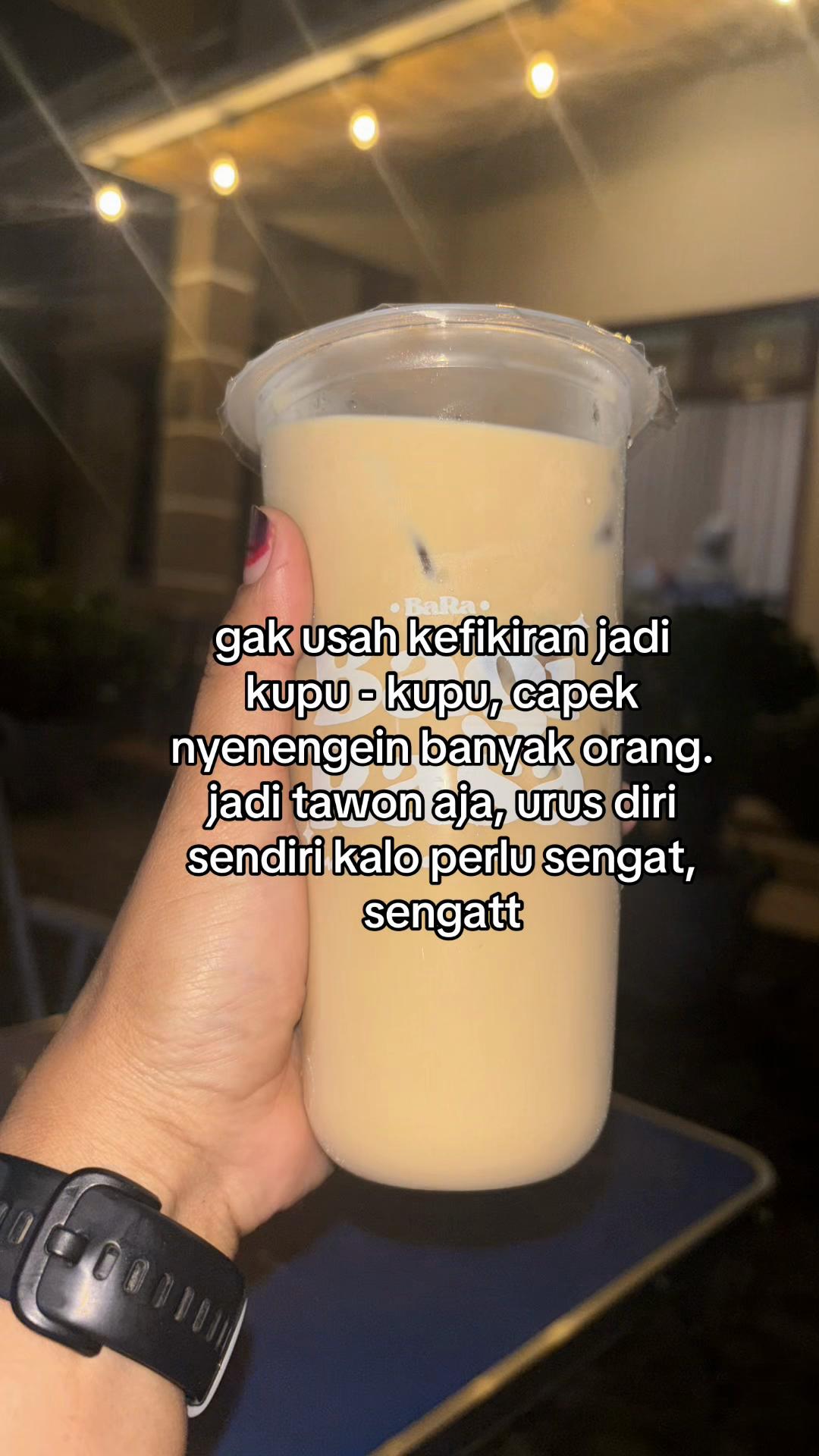 @Praba