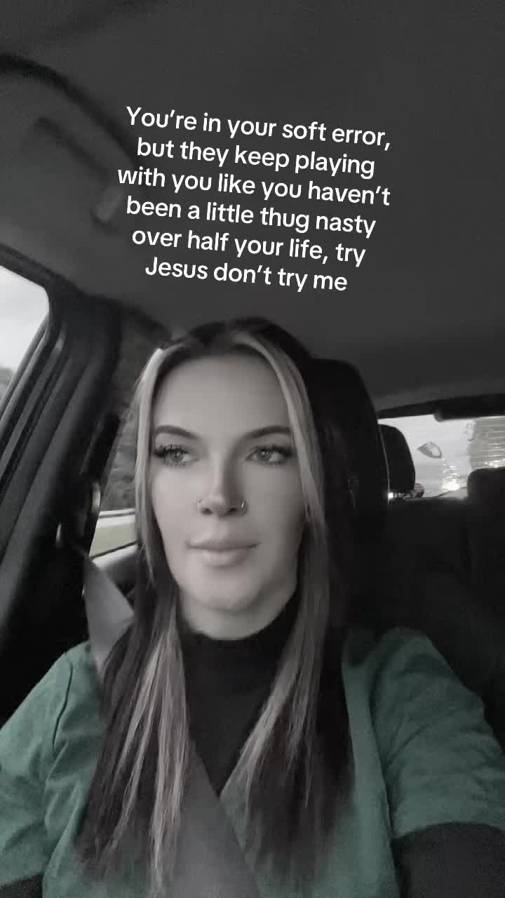 @Queenmegan1990