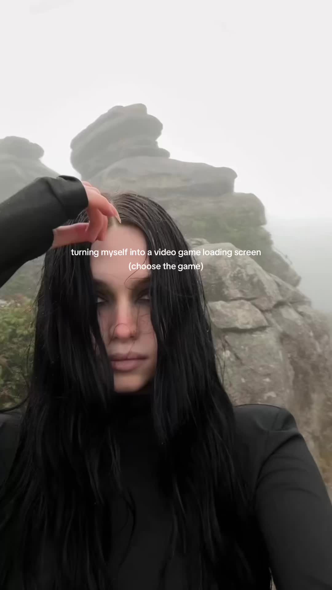 @Merveystar
