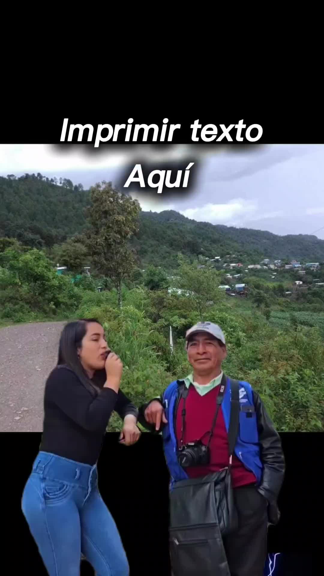 @Gabrielito 502