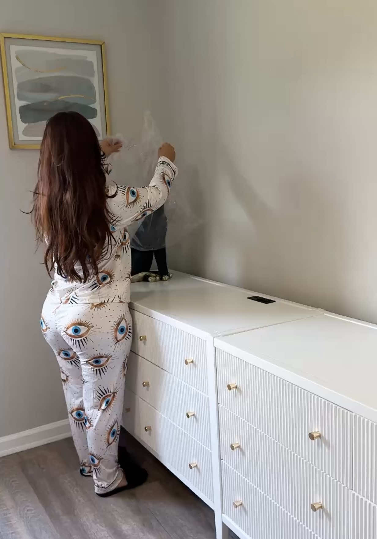 @Sabrina Ramzi