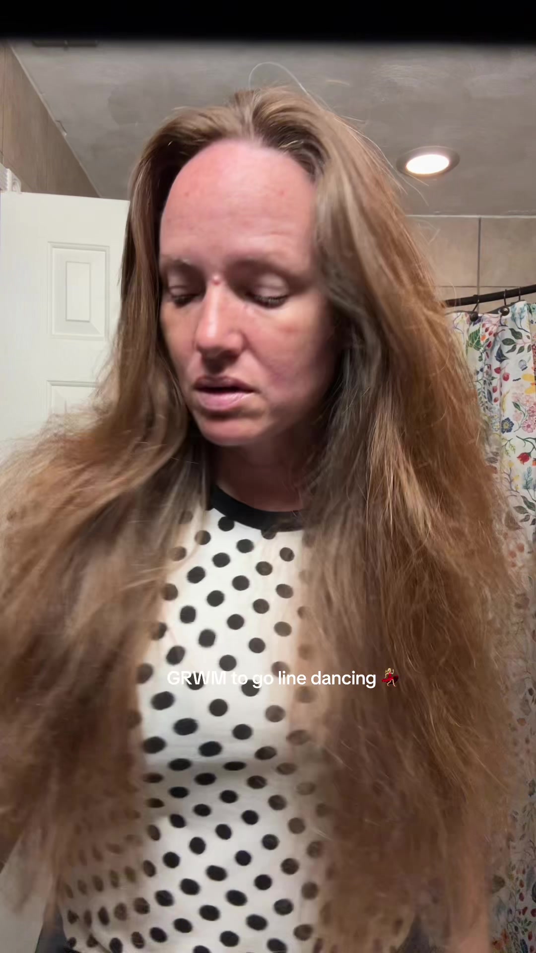 @s.j.1272