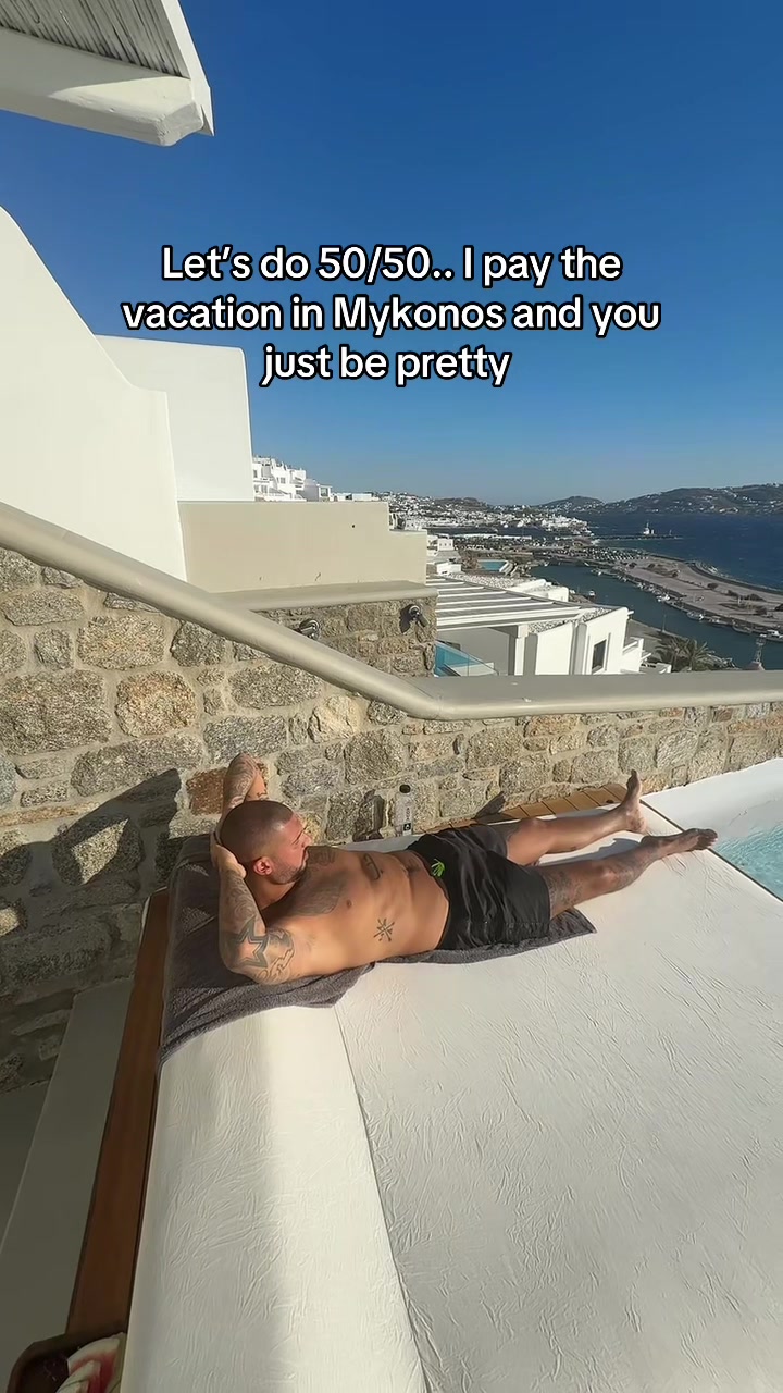 @andreashabibiofficial