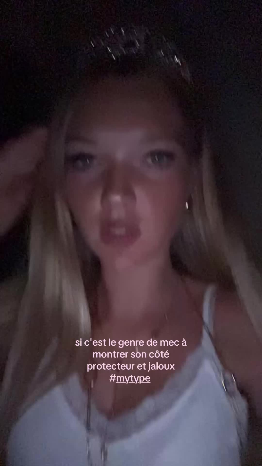 @𝐍𝐚𝐧𝐚 ☀️