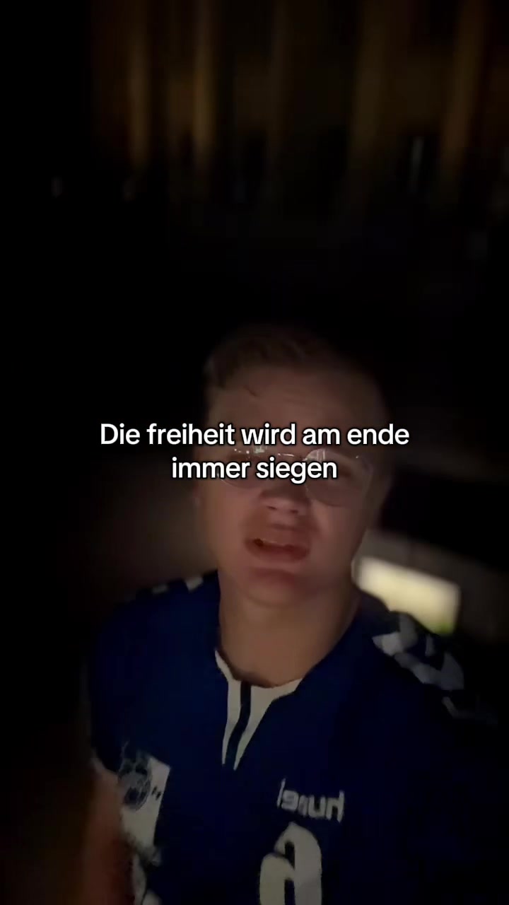 @Junge Liberale Leipzig