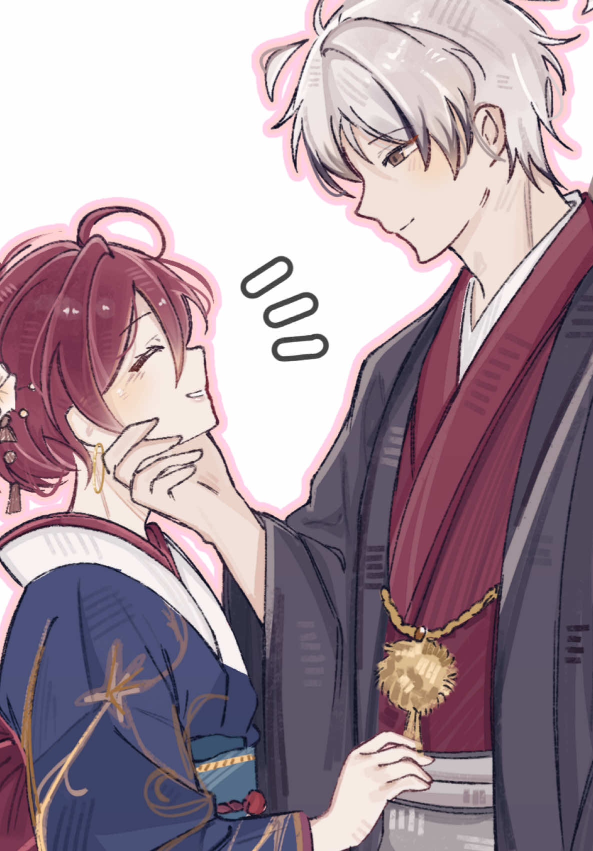 @𝗄𝖺𝗇𝖺𝗑𝗑 ︱comms open ⋆.˚
