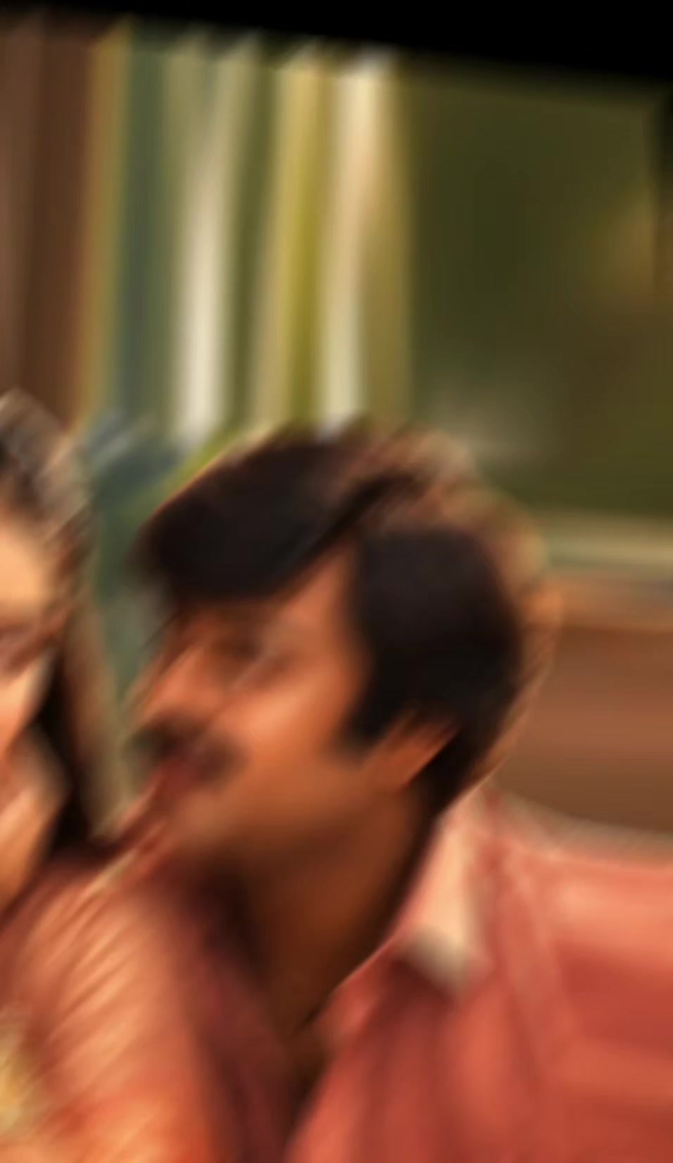 @Meera Maya