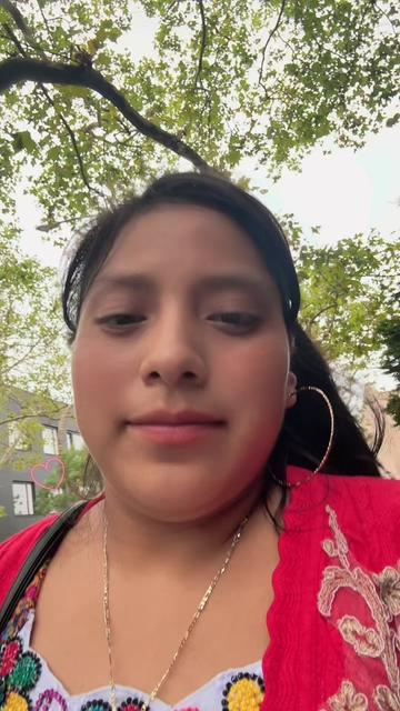 @Elvia Zacarias