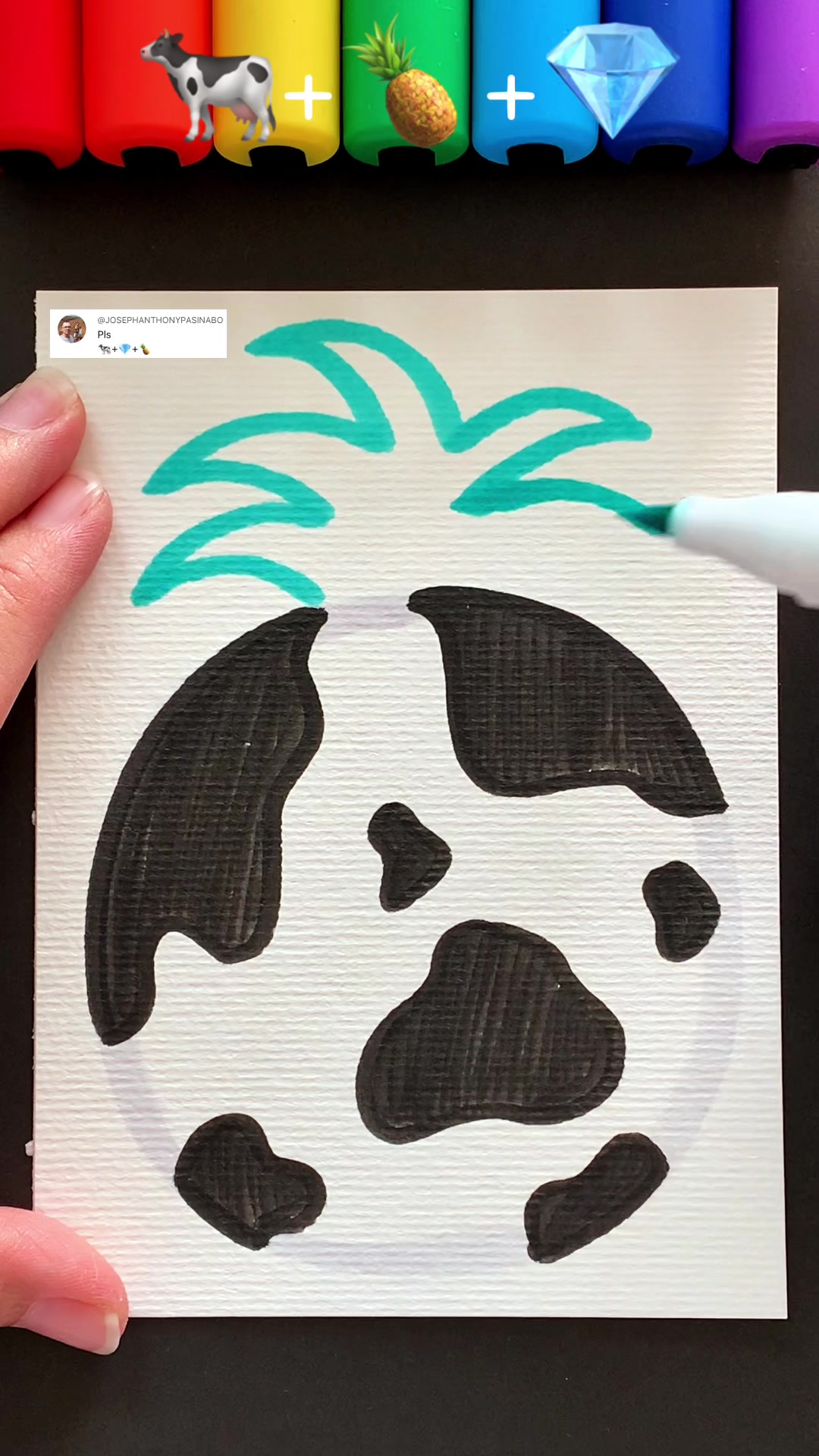 @@beekeenkidsart