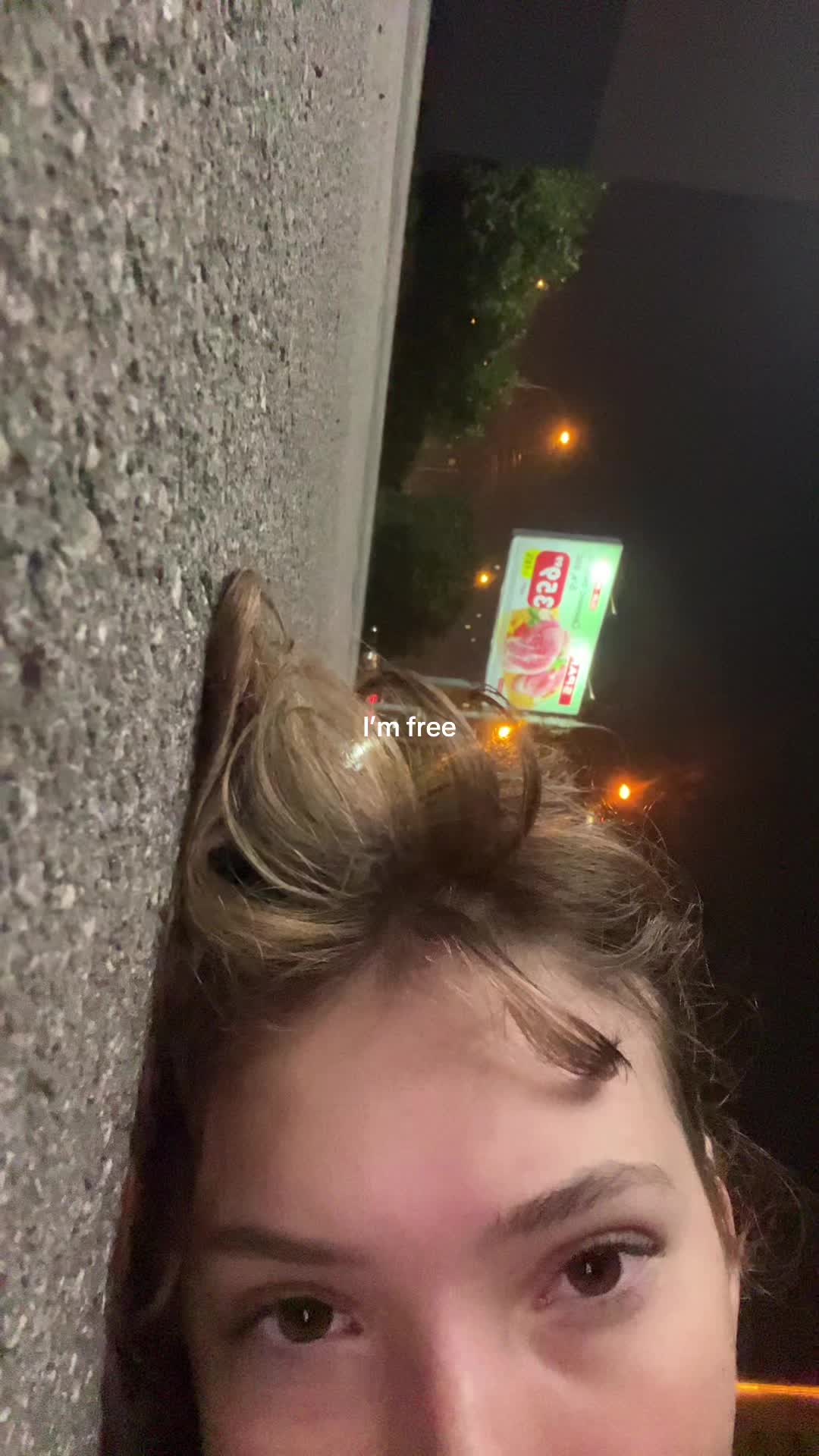@сᴏниᴋ@