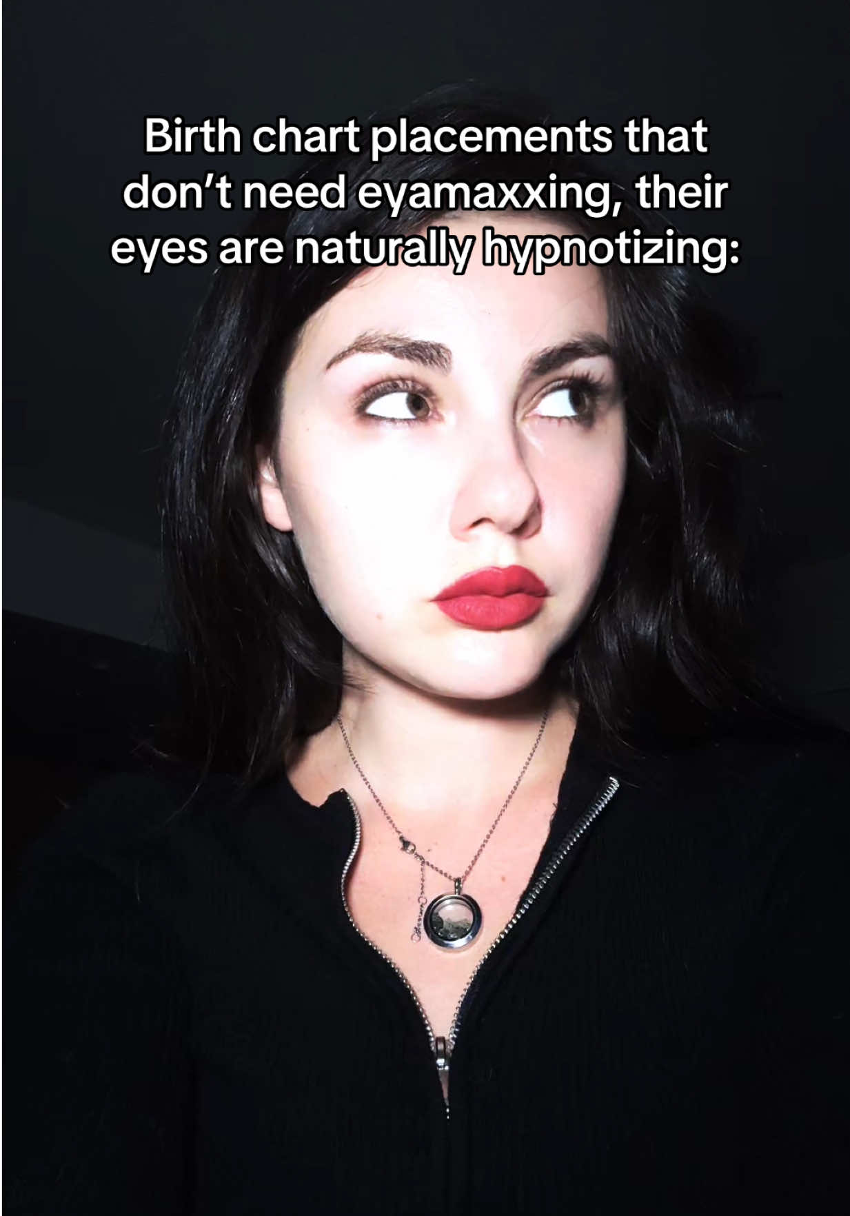 @Venus