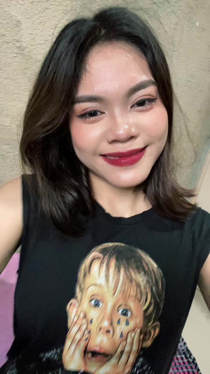 @janzel.xx