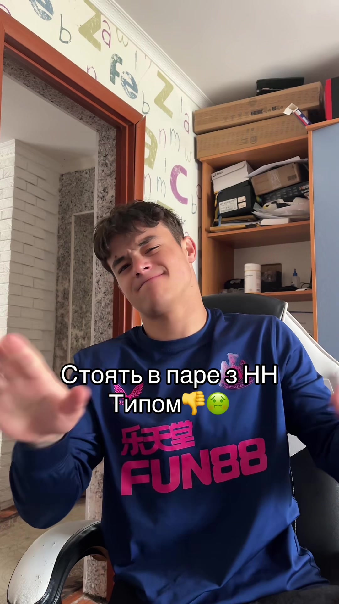 @Тгк:Zimelya1