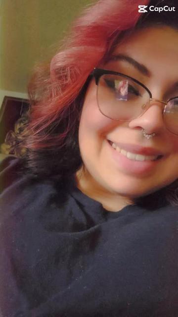 @🥕MJSBestieSoulless💎💙🤭23G