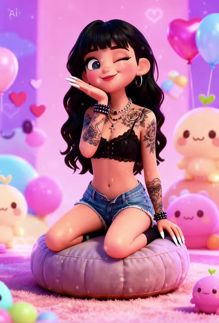 @Teetee-Lee1986 🪽🪽🪽⚔️⚔️⚔️