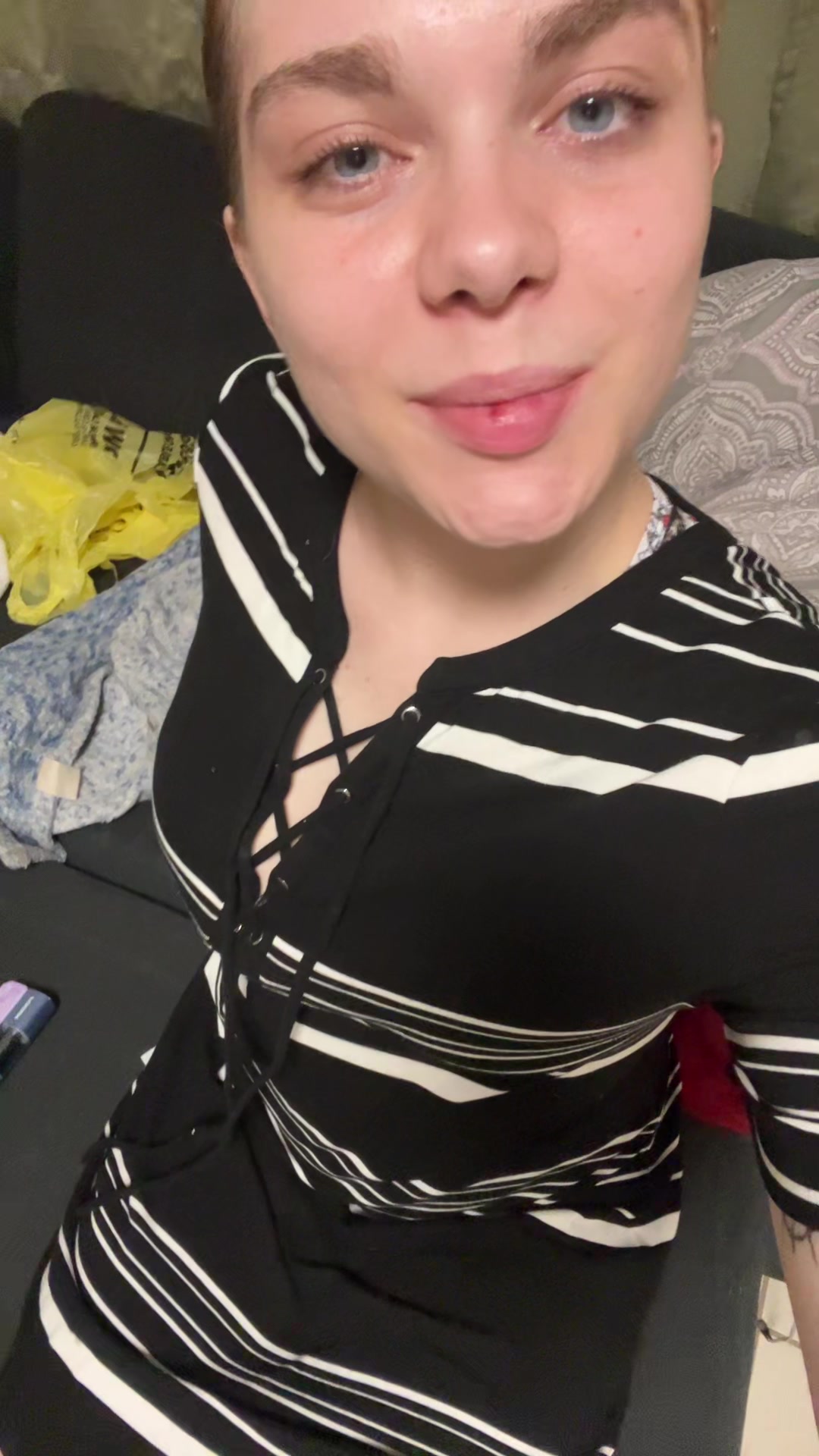 @kailynnflaugh4