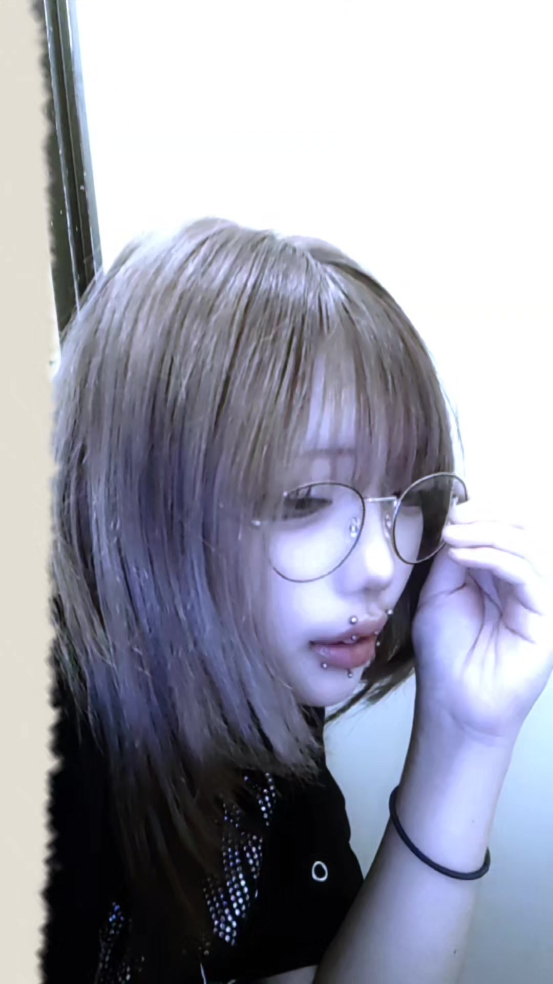 @みゅ ︎︎です . 🗑