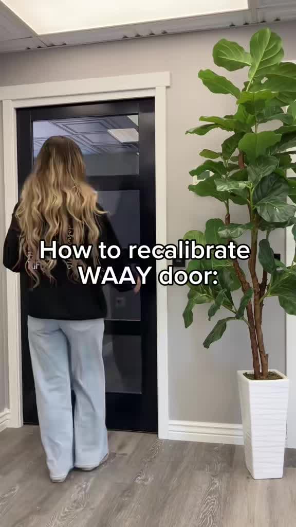 @WAAYHOME