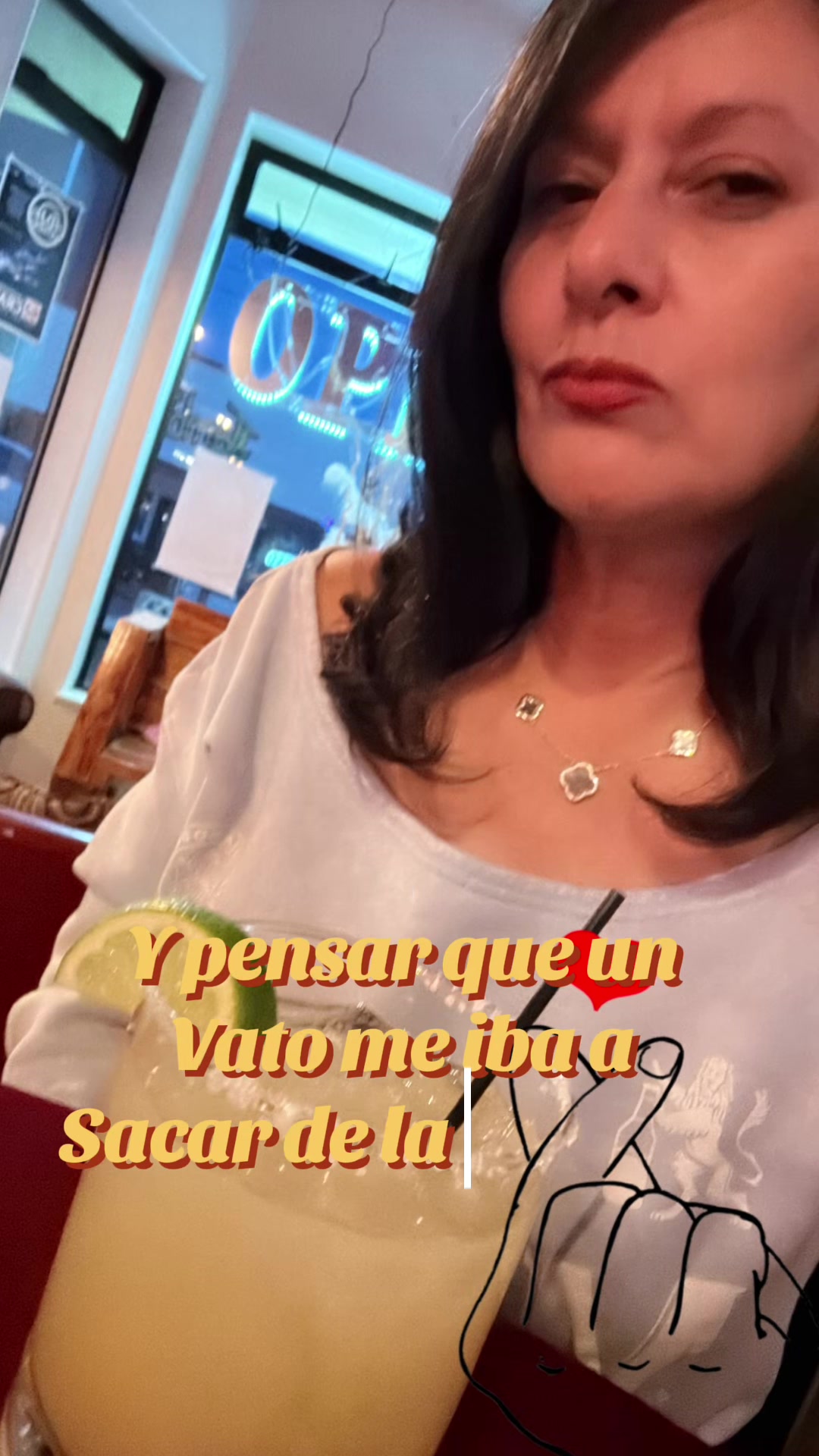 @LaFresa12