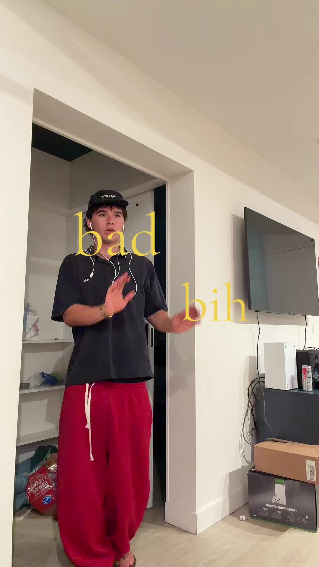 @cjvo
