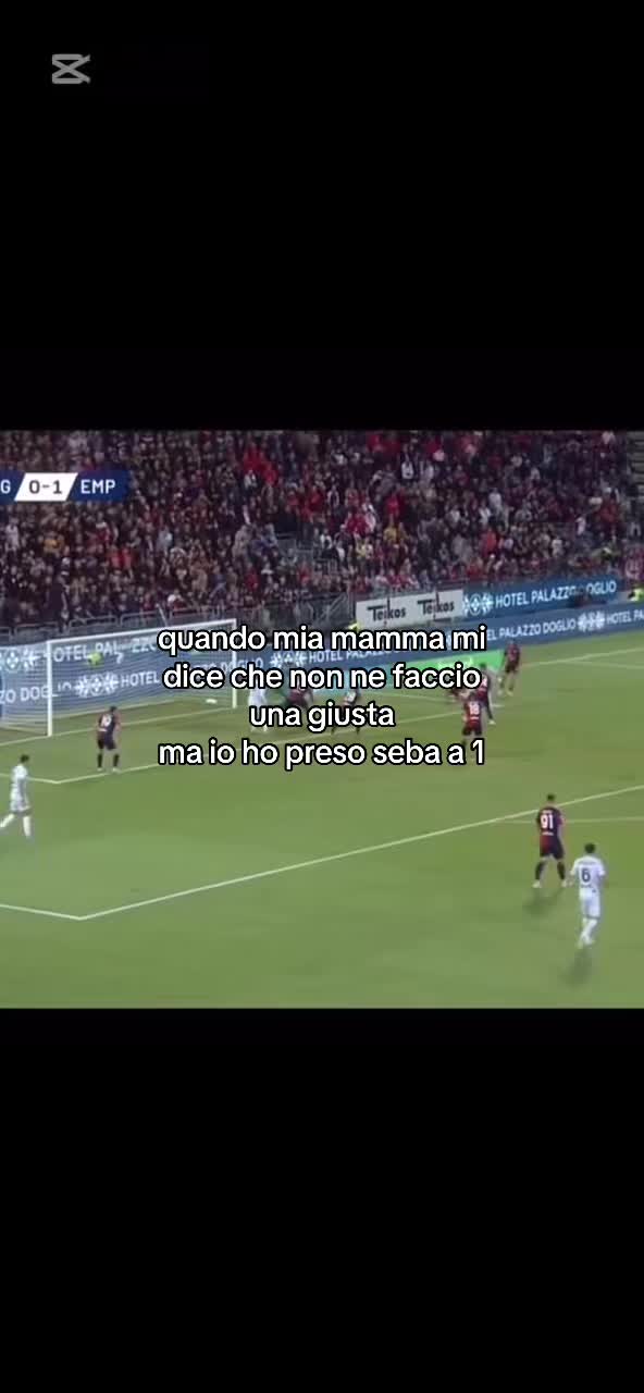@mr.mourinho