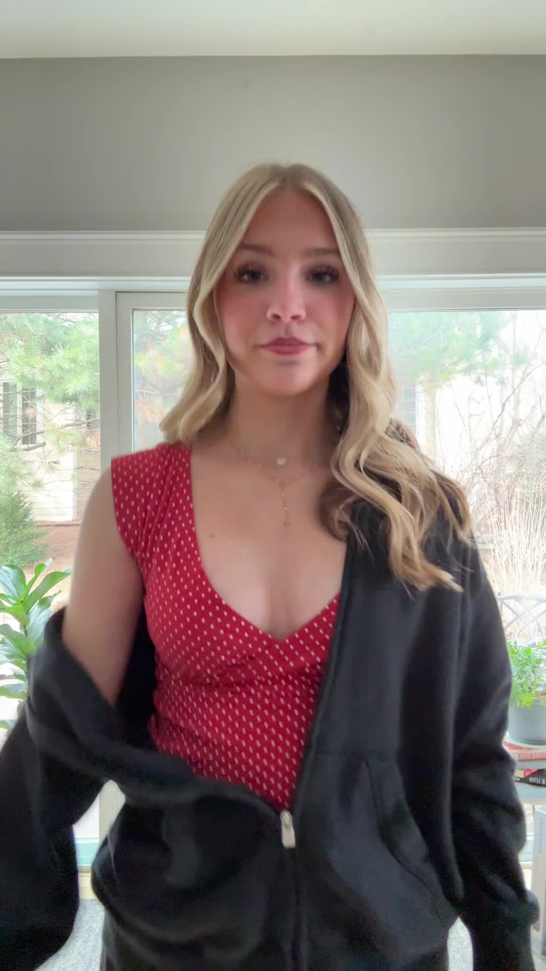 @willubemysneakylink