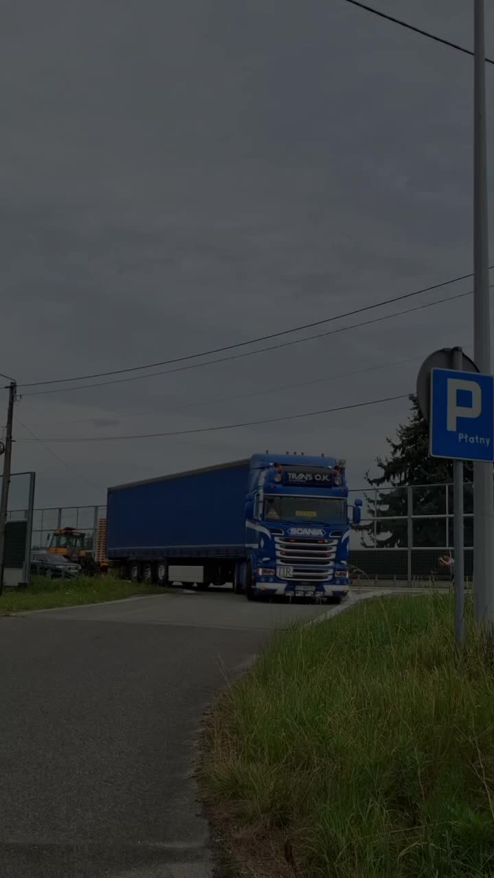 @truckspotterBLAZEJ