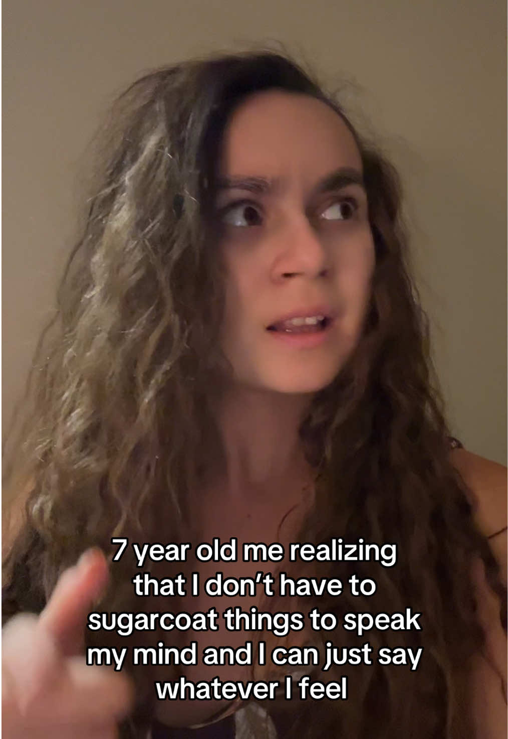 @Alina Margaret