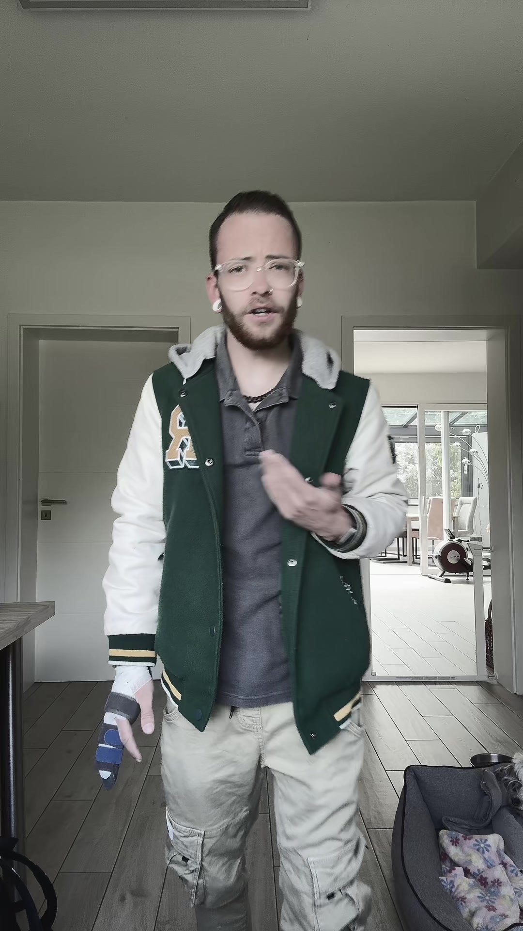 @Niko