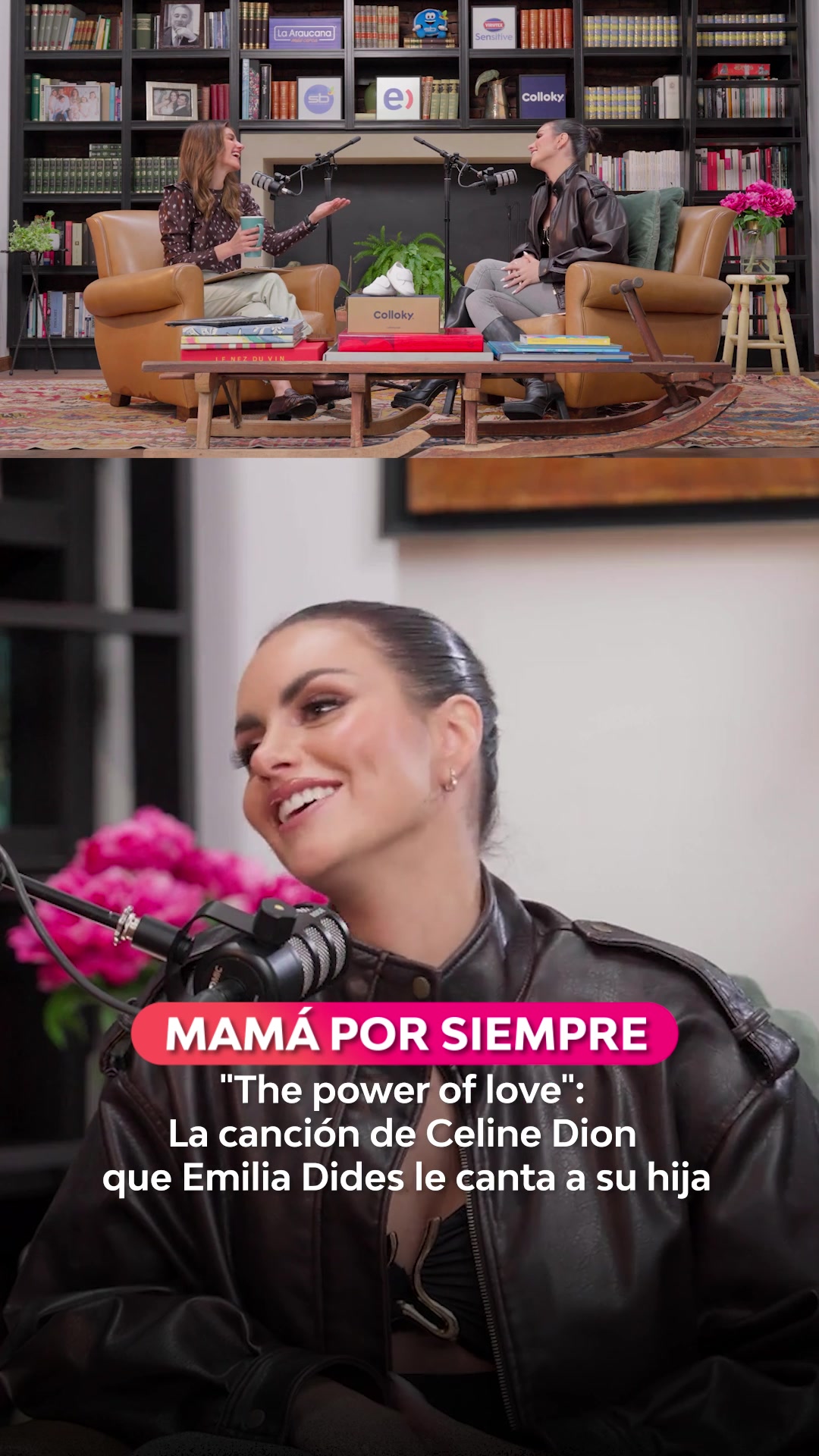 @Televisión Nacional de Chile