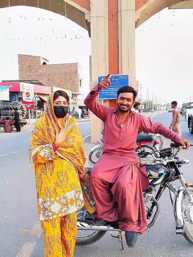 @𝕭ᗩᕼᗩᗯᗩᒪᑭᑌᖇI 𝖐ᑌᖇI🔥🦅