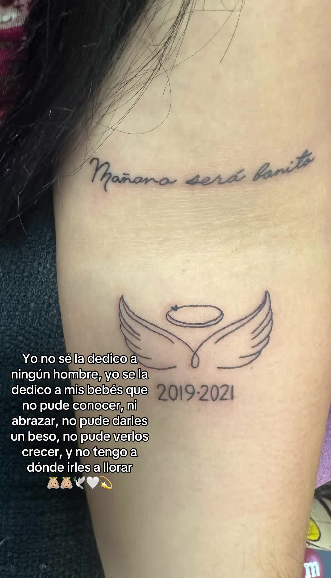 @Valeria Enriquez
