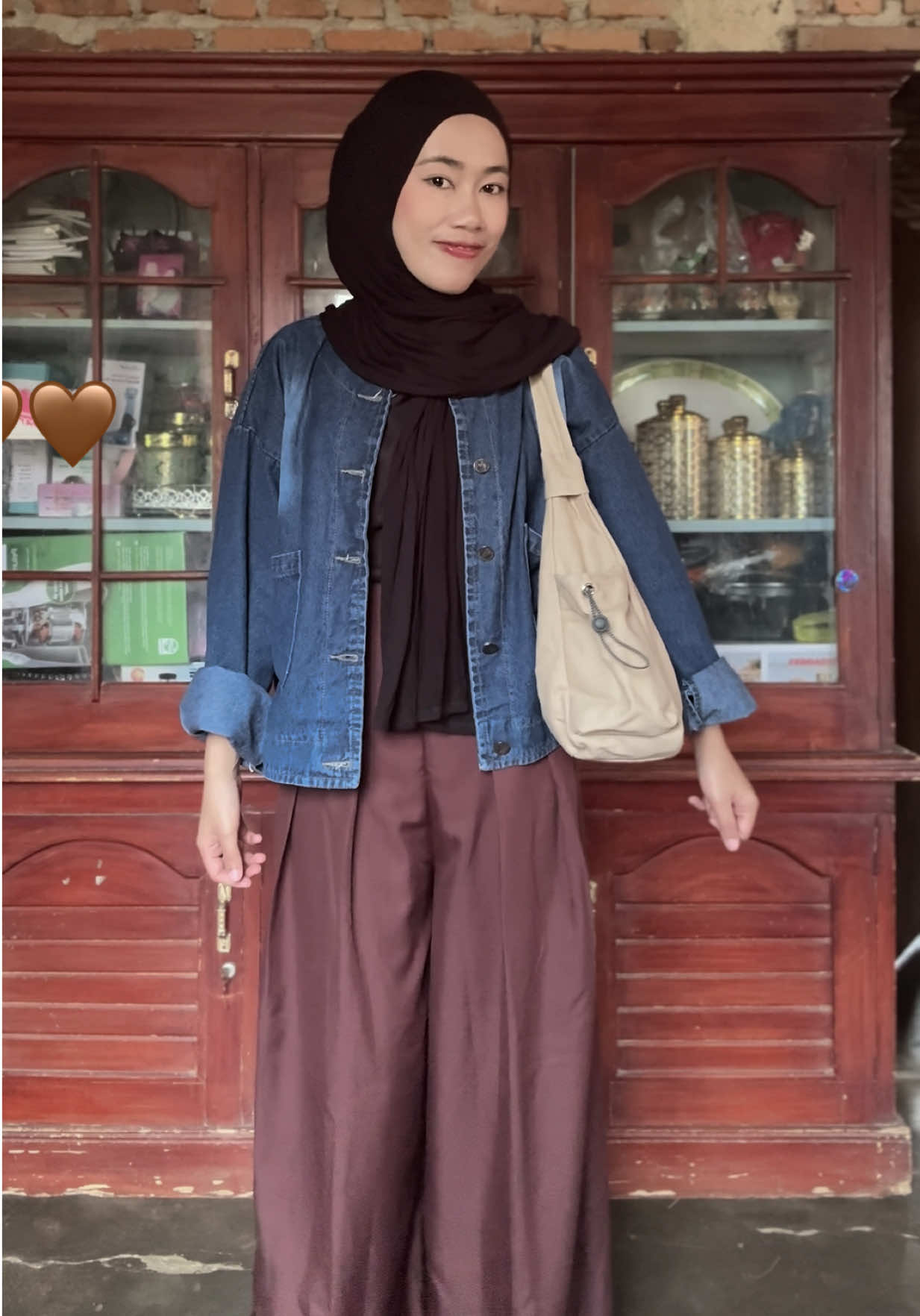 @kayu𐙚