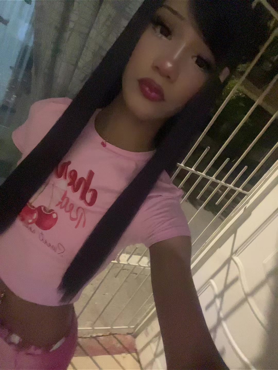 @Aylin Sofia