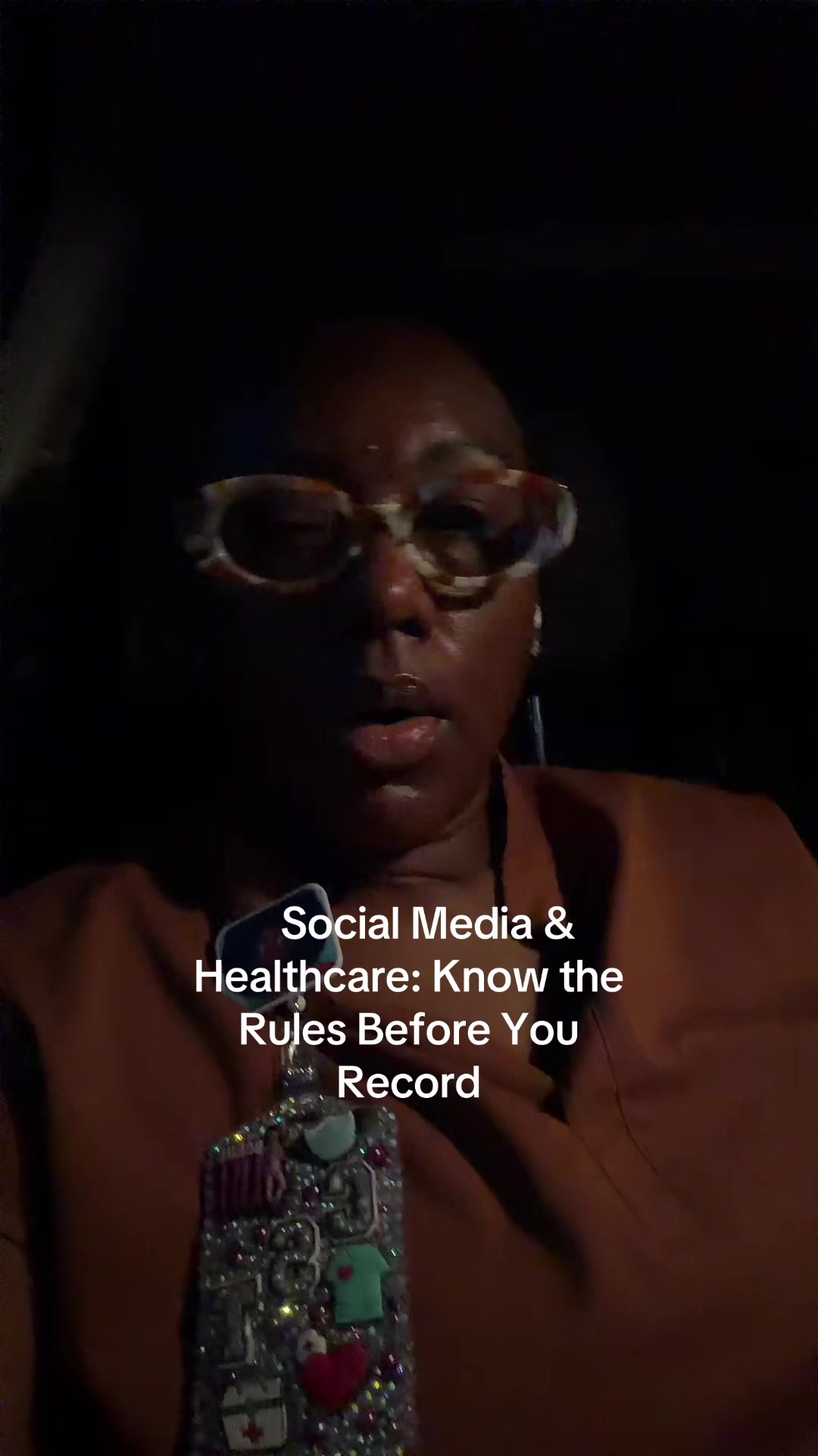 @ORChronicles